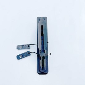 Connettore di ricambio per SUP gonfiabile compatibile con il motore AQUA MARINA BLUEDRIVE X e X PRO