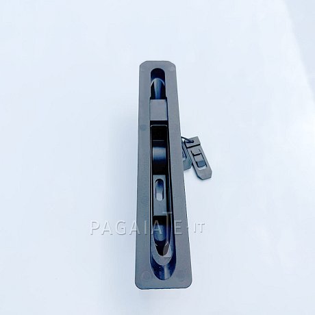 Connettore di ricambio per SUP gonfiabile compatibile con il motore AQUA MARINA BLUEDRIVE X e X PRO