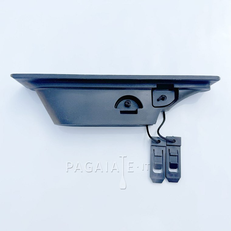 Connettore di ricambio per SUP gonfiabile compatibile con il motore AQUA MARINA BLUEDRIVE X e X PRO