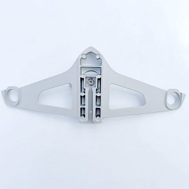 Console di ricambio per il motore AQUA MARINA BLUEDRIVE X e X PRO
