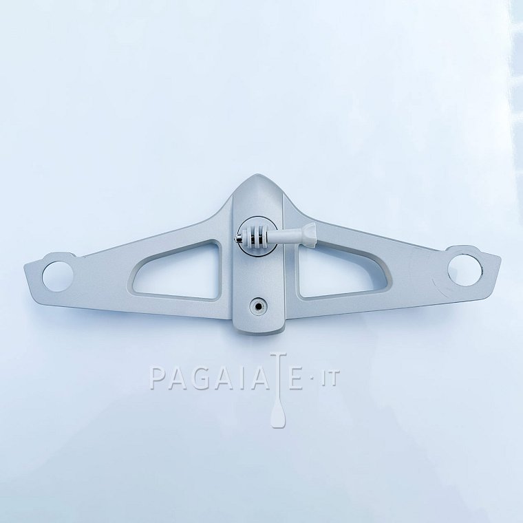 Console di ricambio per il motore AQUA MARINA BLUEDRIVE X e X PRO