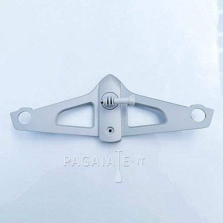 Console di ricambio per il motore AQUA MARINA BLUEDRIVE X e X PRO