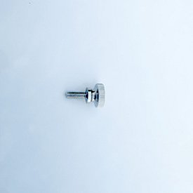 Vite di ricambio per il motore AQUA MARINA BLUEDRIVE X e X PRO