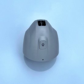 Riflettore di ricambio per motore Aqua Marina Bluedrive X e X Pro