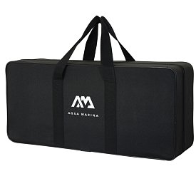 Borsa di ricambio per motore Aqua Marina Bluedrive X e X Pro
