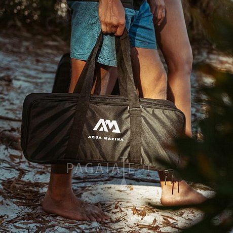 Borsa di ricambio per motore Aqua Marina Bluedrive X e X Pro