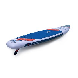 SUP GLADIATOR ORIGIN 12'6 Touring 2026 - SUP gonfiabile