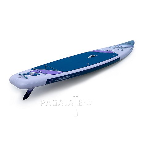 SUP GLADIATOR ORIGIN 12'6 Light Touring 2026 - SUP gonfiabile
