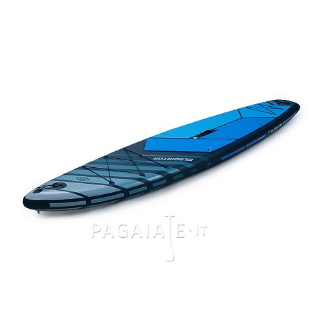 SUP GLADIATOR PRO 12'6 WIDE 2026 - SUP gonfiabile