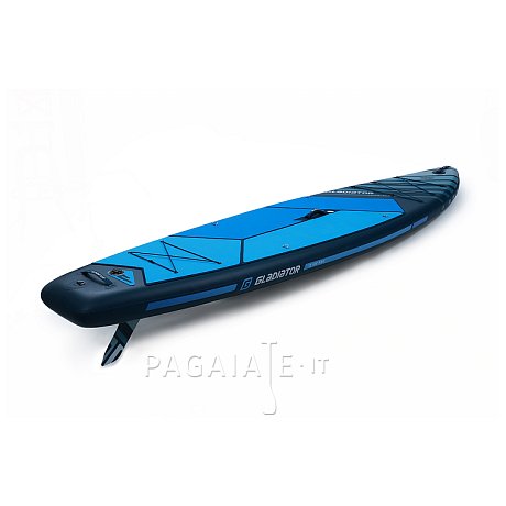 SUP GLADIATOR PRO 12'6 WIDE 2026 - SUP gonfiabile