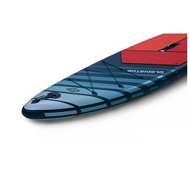 SUP GLADIATOR PRO 12'6 TOURING 2026 - SUP gonfiabile