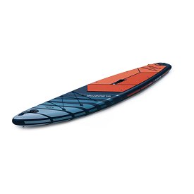 SUP GLADIATOR PRO 12'6 SPORT 2026 - SUP gonfiabile