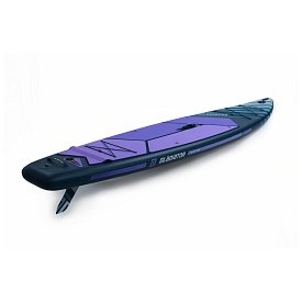 SUP GLADIATOR PRO 12'6 LIGHT 2026 - SUP gonfiabile
