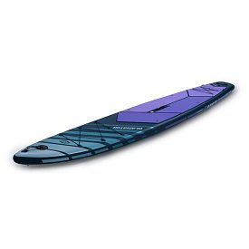 SUP GLADIATOR PRO 12'6 LIGHT 2026 - SUP gonfiabile