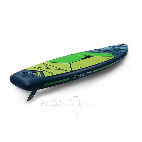 SUP GLADIATOR PRO 11'6  2026 - SUP gonfiabile