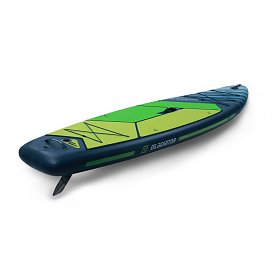 SUP GLADIATOR PRO 11'6  2026 - SUP gonfiabile