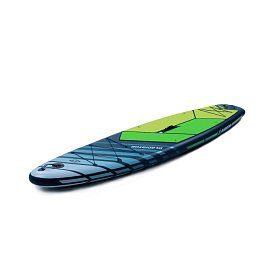 SUP GLADIATOR PRO 11'6  2026 - SUP gonfiabile