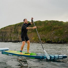 SUP GLADIATOR PRO 11'6  2026 - SUP gonfiabile