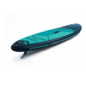 SUP GLADIATOR PRO 10'8 2026 - SUP gonfiabile