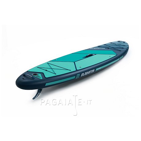 SUP GLADIATOR PRO 10'6 2026 - SUP gonfiabile