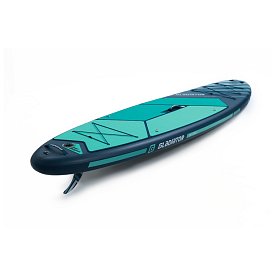 SUP GLADIATOR PRO 10'6 2026 - SUP gonfiabile