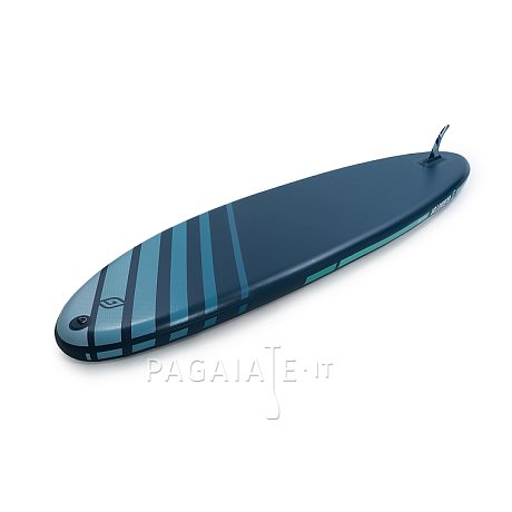 SUP GLADIATOR PRO 10'6 2026 - SUP gonfiabile