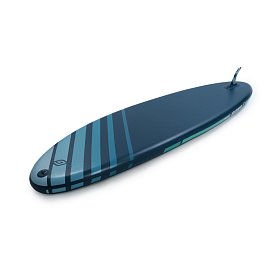 SUP GLADIATOR PRO 10'6 2026 - SUP gonfiabile