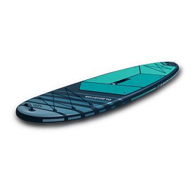 SUP GLADIATOR PRO 10'6 2026 - SUP gonfiabile