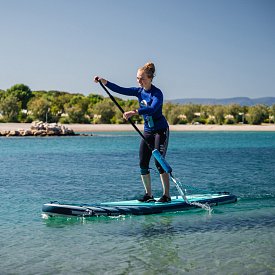 SUP GLADIATOR PRO 10'6 2026 - SUP gonfiabile