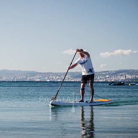 SUP GLADIATOR ELITE 14' Touring  2026 - SUP gonfiabile