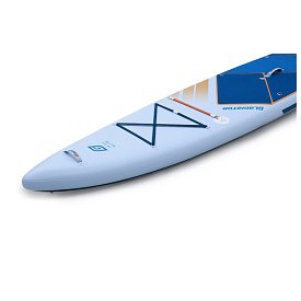 SUP GLADIATOR ELITE 14' Touring  2026 - SUP gonfiabile