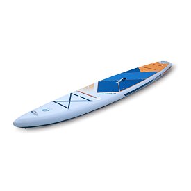 SUP GLADIATOR ELITE 14' Touring  2026 - SUP gonfiabile