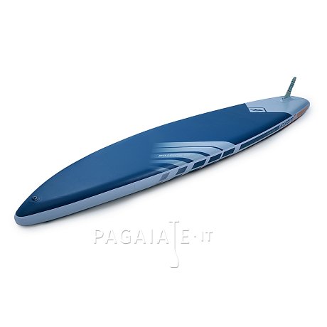 SUP GLADIATOR ELITE 12'6 Touring 2026 - SUP gonfiabile