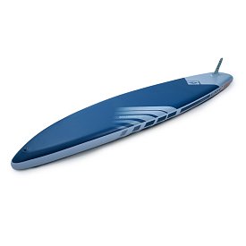 SUP GLADIATOR ELITE 12'6 Touring 2026 - SUP gonfiabile