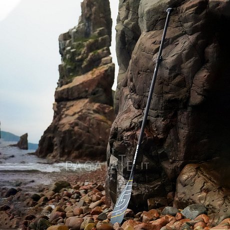 SUP GLADIATOR ELITE 12'6 Touring 2026 - SUP gonfiabile