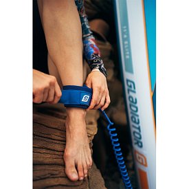 SUP GLADIATOR ELITE 11'6 2026 - SUP gonfiabile