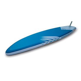 SUP GLADIATOR ELITE 11'6 2026 - SUP gonfiabile