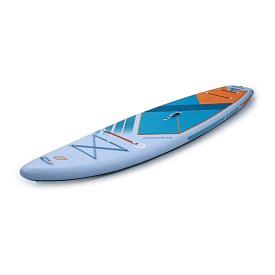 SUP GLADIATOR ELITE 11'4  2026 - SUP gonfiabile