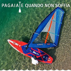 Buono regalo per l'acquisto da PAGAIATE.IT