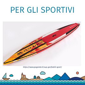 Buono regalo per l'acquisto da PAGAIATE.IT