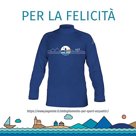 Buono regalo per l'acquisto da PAGAIATE.IT