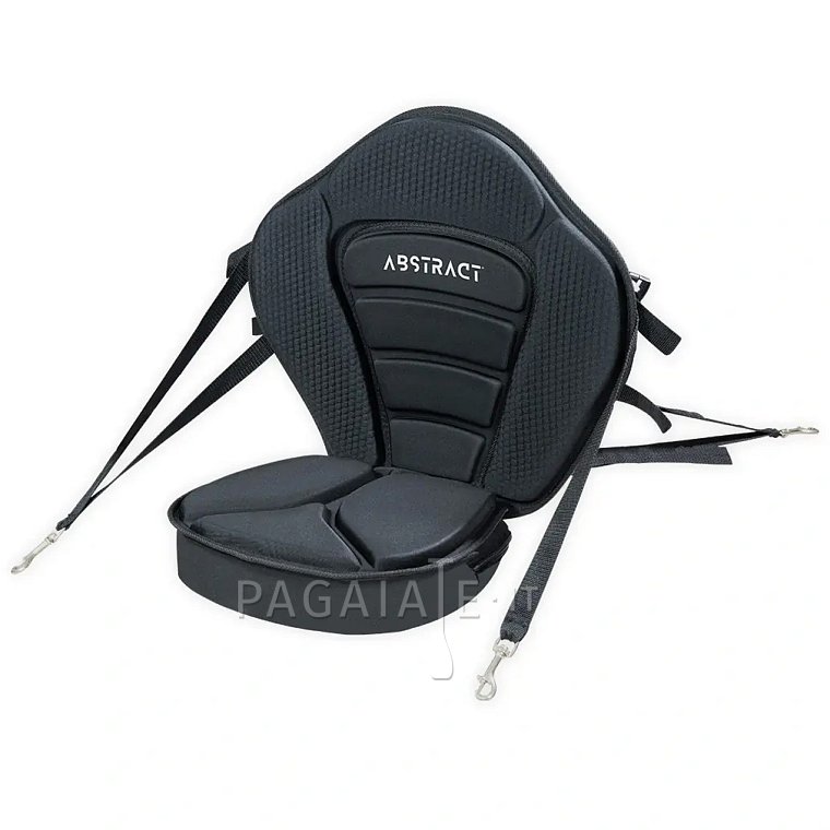 Kajaková sedačka ABSTRACT Raised pro paddleboardy