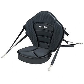 Sedile da kayak ABSTRACT Raised per SUP gonfiabili