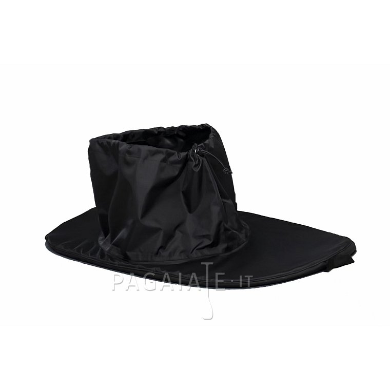 Kajak SUN REFLECTIONS FULL DS - nafukovací