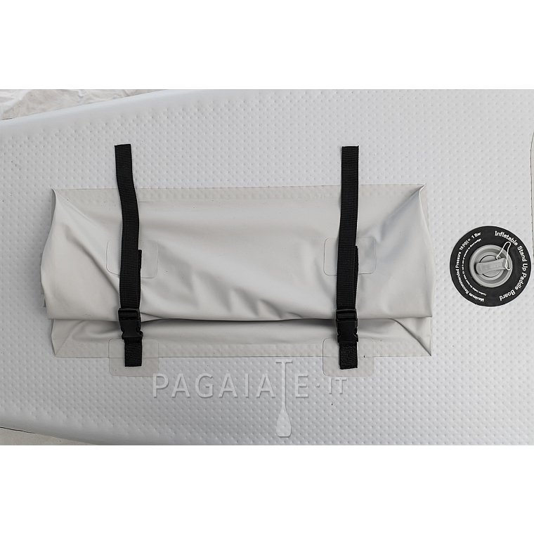 Kajak SUN REFLECTIONS FULL DS - nafukovací