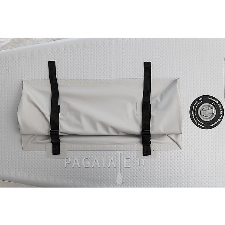 Kayak SUN REFLECTIONS FULL DS - kayak gonfiabile 1 posto