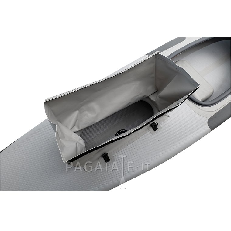 Kajak SUN REFLECTIONS FULL DS - nafukovací