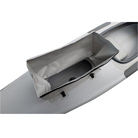 Kayak SUN REFLECTIONS FULL DS - kayak gonfiabile 1 posto