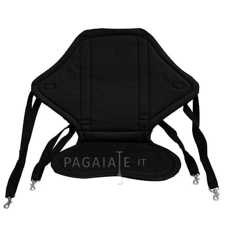 Kajaková sedačka SUN REFLECTIONS Basic -  k paddleboardu