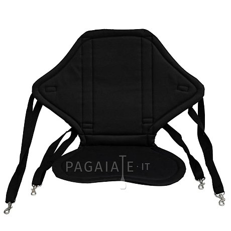 Sedile da kayak SUN REFLECTIONS Basic - per SUP